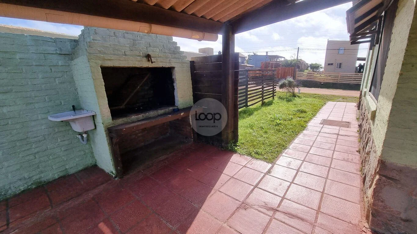 Casa en Punta del Diablo, propiedad 246342 -Imagen 15