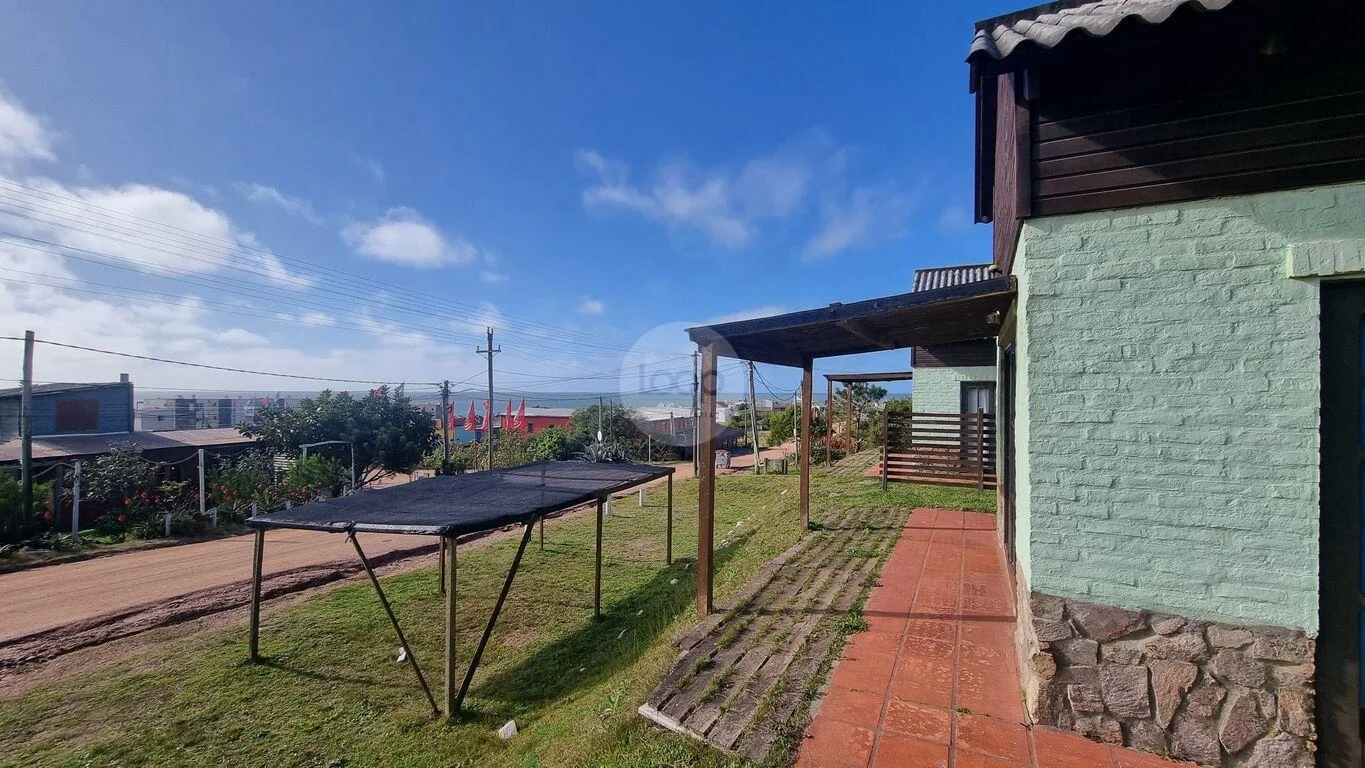 Casa en Punta del Diablo, propiedad 246342 -Imagen 16