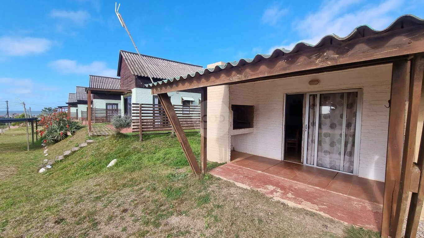 Casa en Punta del Diablo, propiedad 246342 -Imagen 17