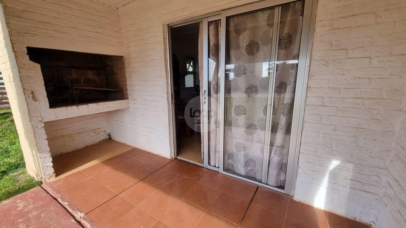Casa en Punta del Diablo, propiedad 246342 -Imagen 18
