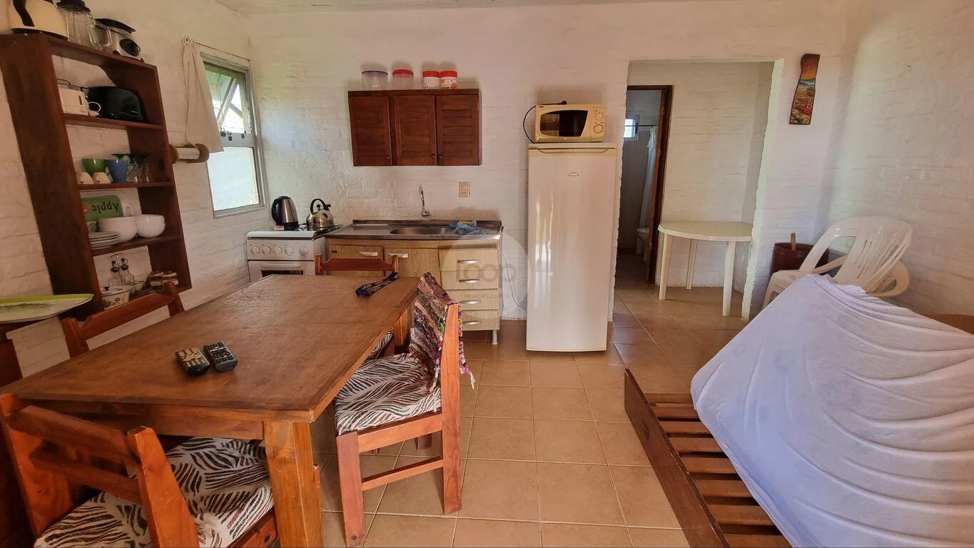 Casa en Punta del Diablo, propiedad 246342 -Imagen 19