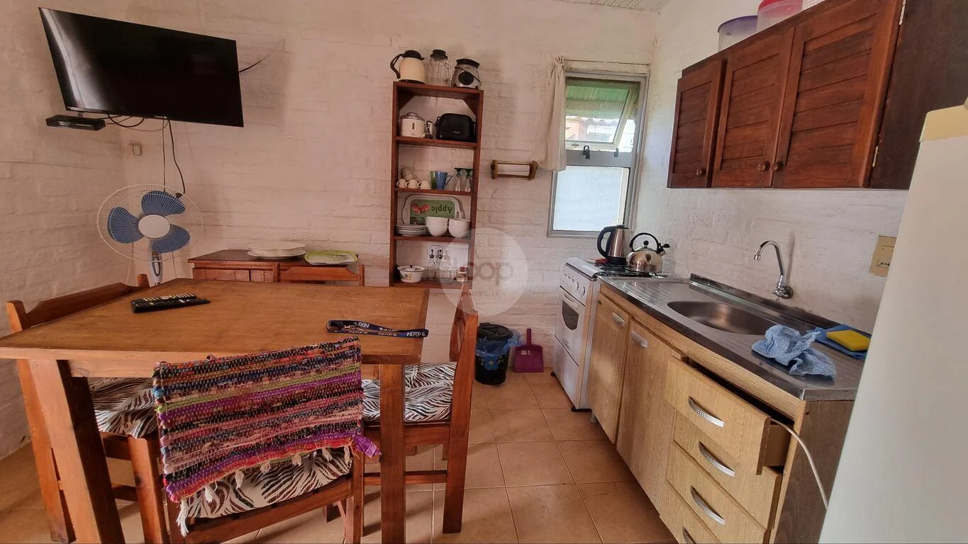 Casa en Punta del Diablo, propiedad 246342 -Imagen 20