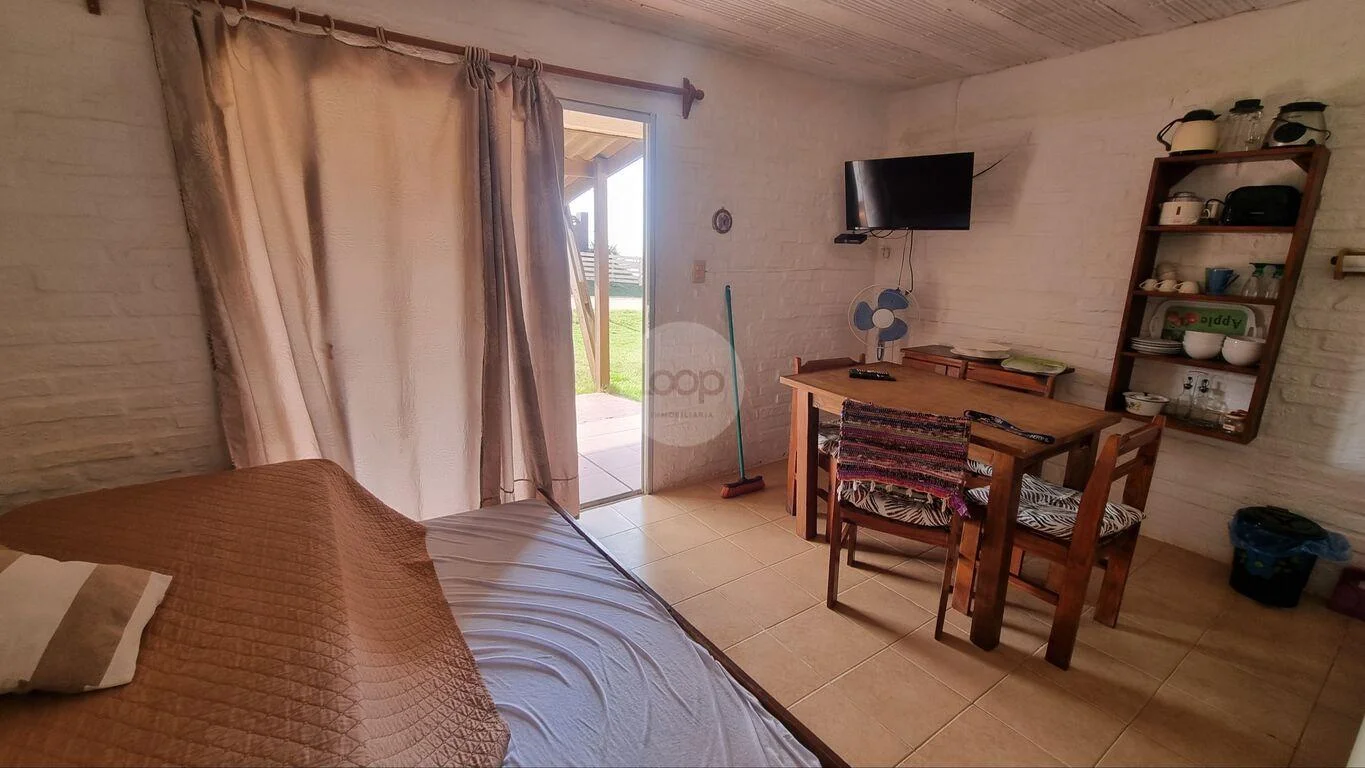 Casa en Punta del Diablo, propiedad 246342 -Imagen 23
