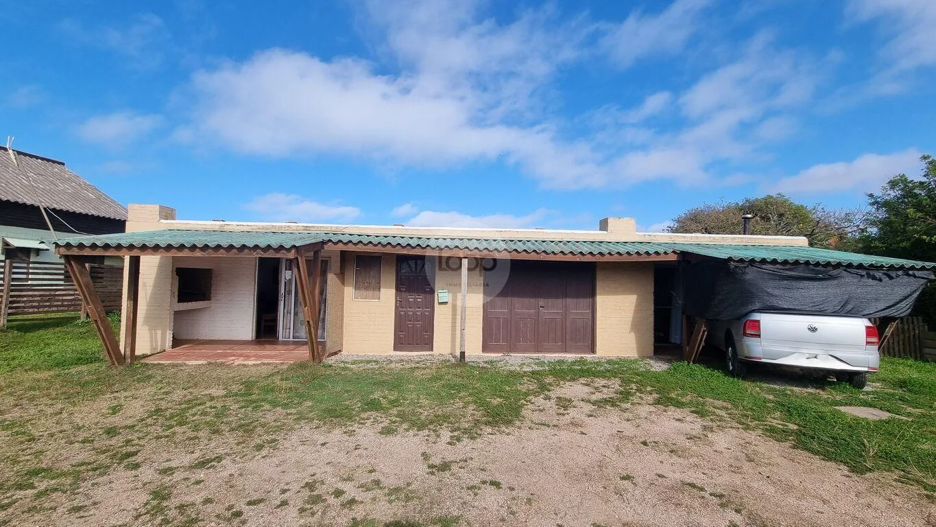 Casa en Punta del Diablo, propiedad 246342 -Imagen 24