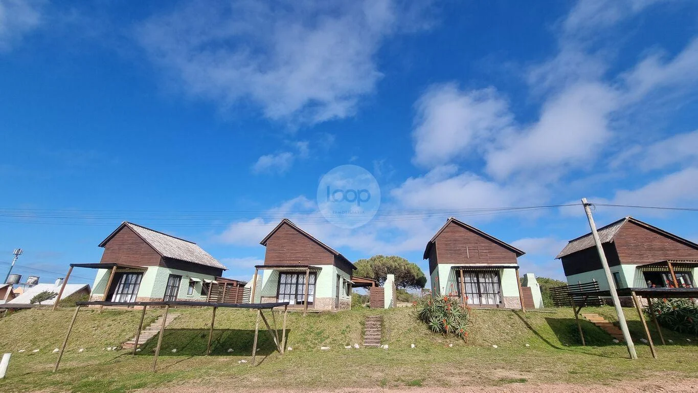 Casa en Punta del Diablo, propiedad 246342 -Imagen 4