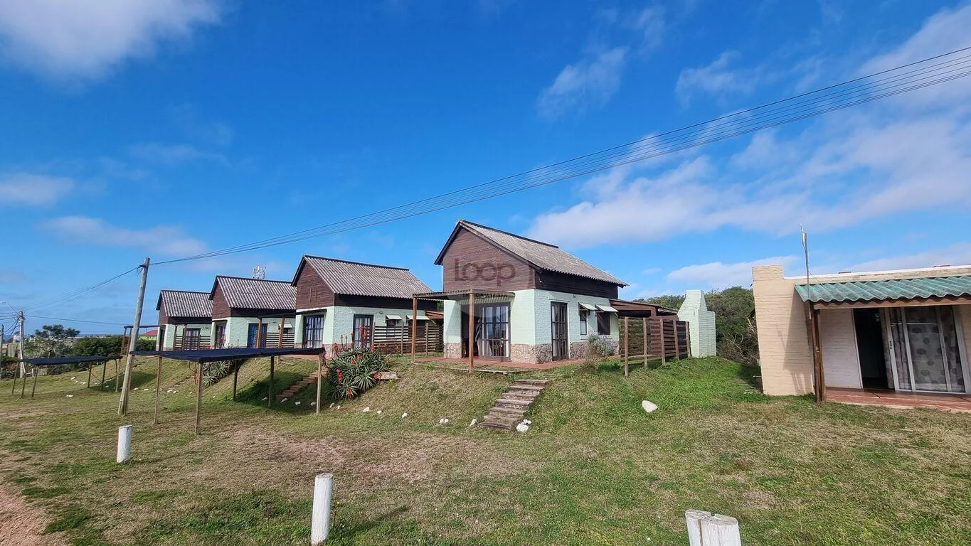 Casa en Punta del Diablo, propiedad 246342 -Imagen 6