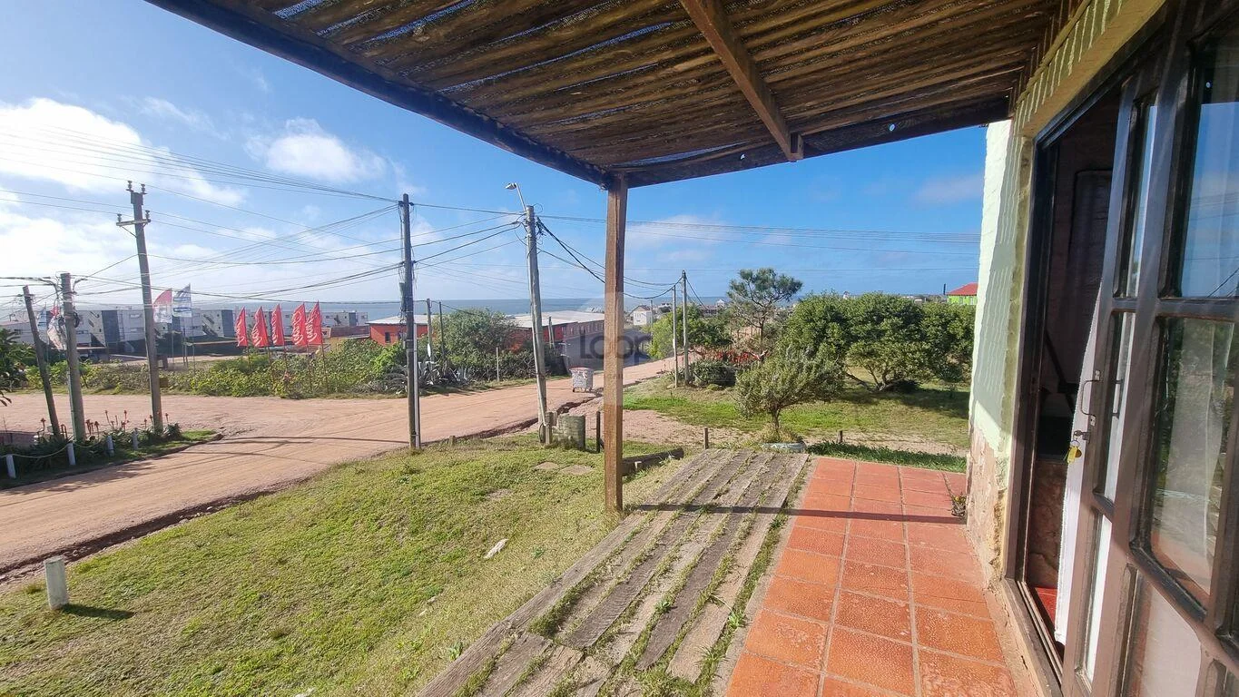 Casa en Punta del Diablo, propiedad 246342 -Imagen 8