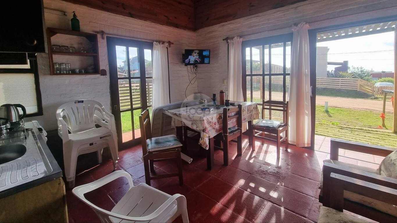 Casa en Punta del Diablo, propiedad 246342 -Imagen 9