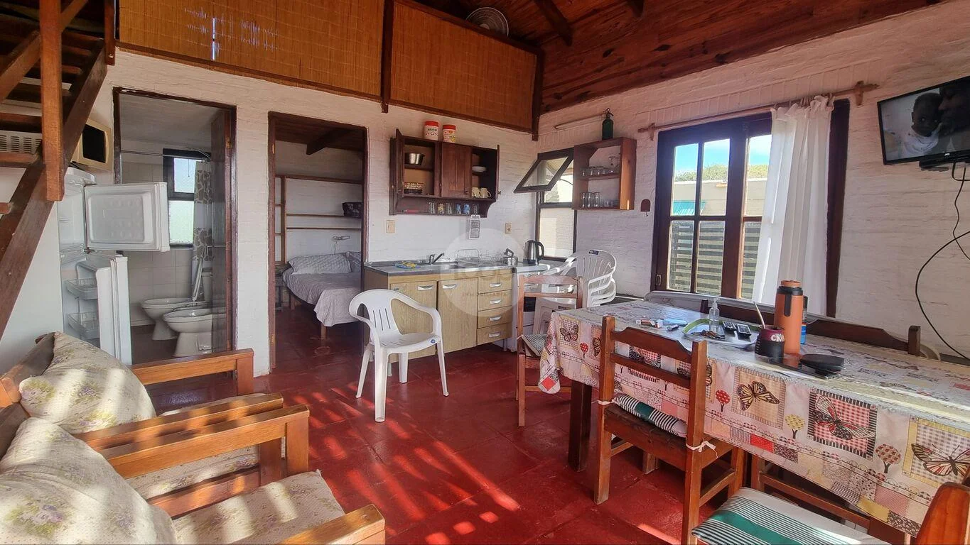 Casa en Punta del Diablo, propiedad 246342 -Imagen 10