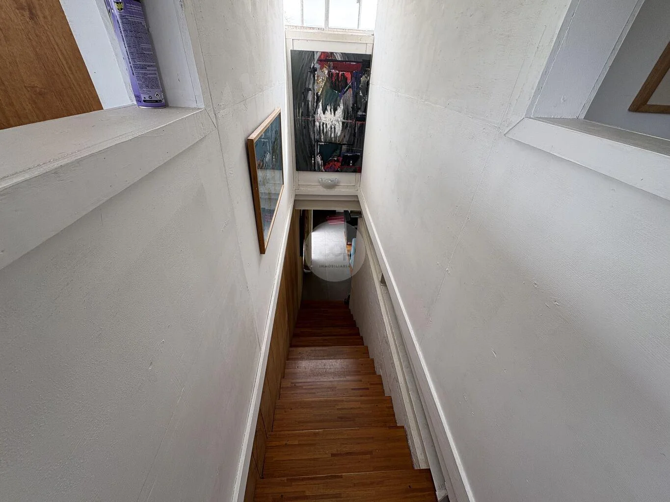 Casa en Manantiales, propiedad 259569 -Imagen 11