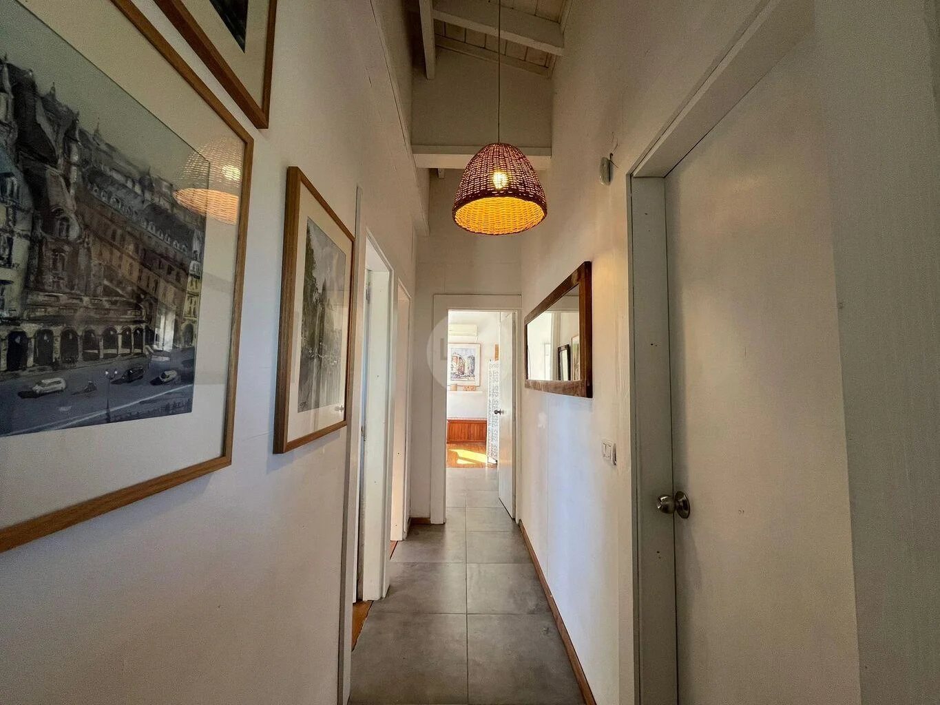 Casa en Manantiales, propiedad 259569 -Imagen 12
