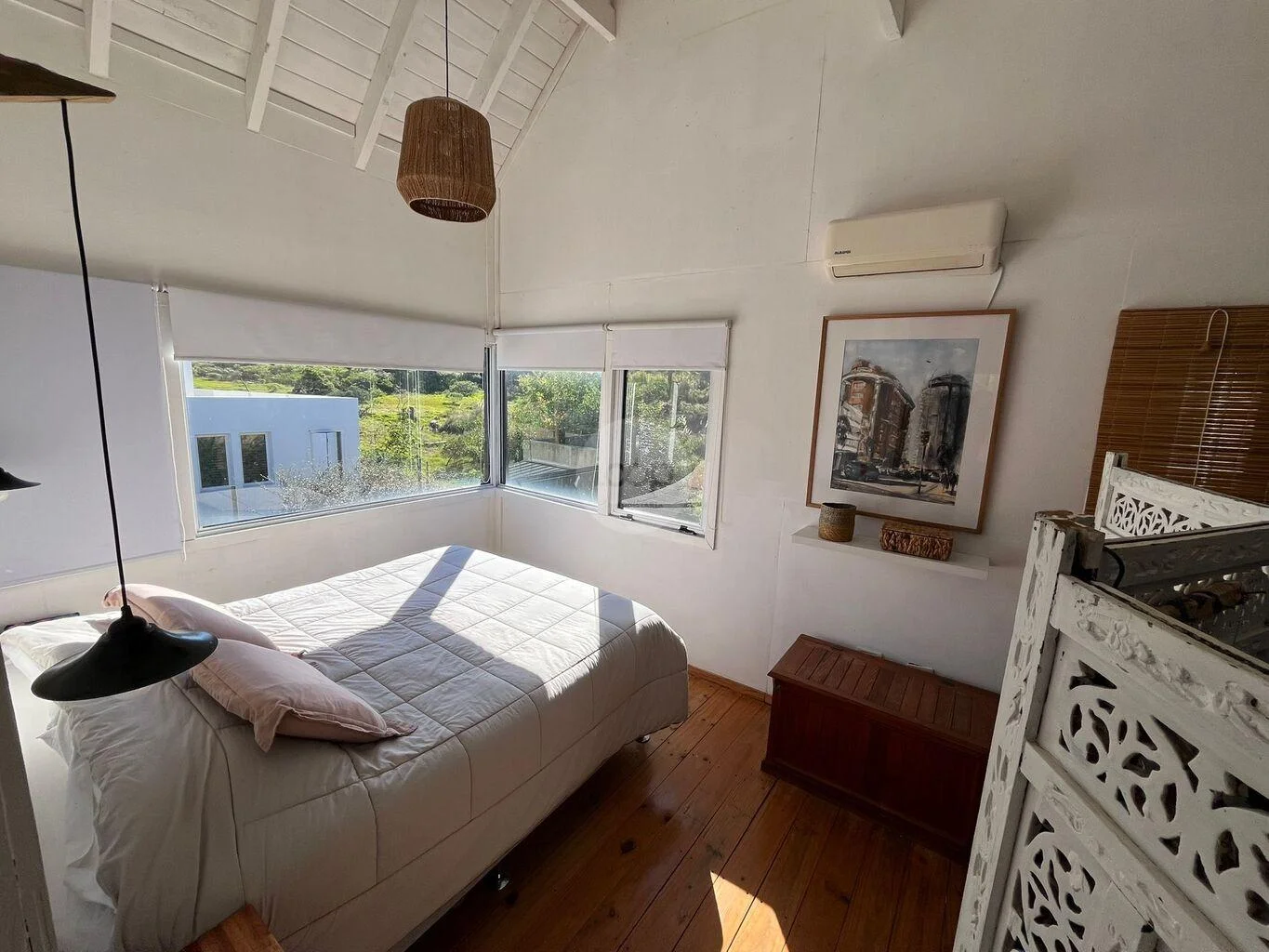 Casa en Manantiales, propiedad 259569 -Imagen 13