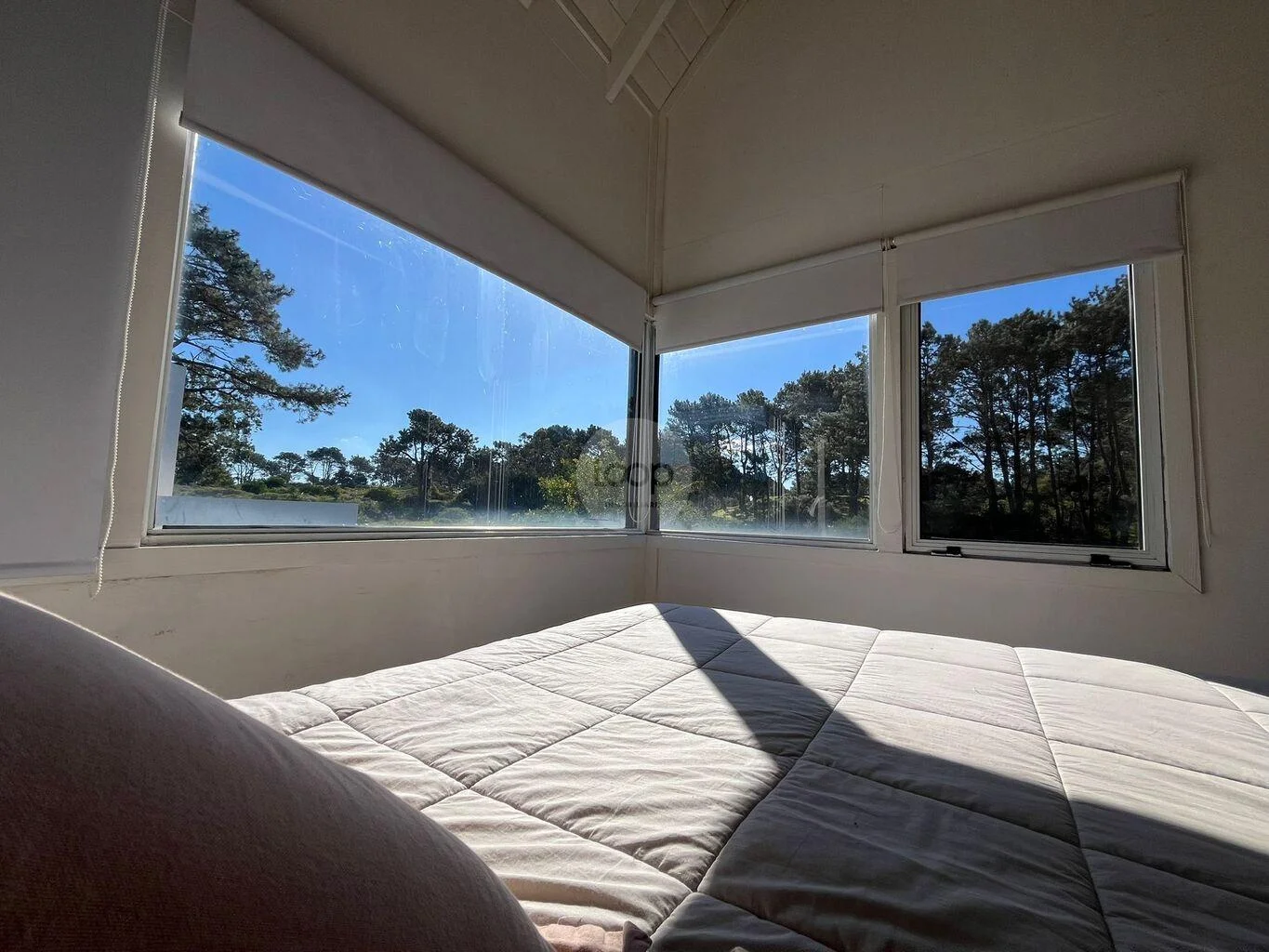 Casa en Manantiales, propiedad 259569 -Imagen 15