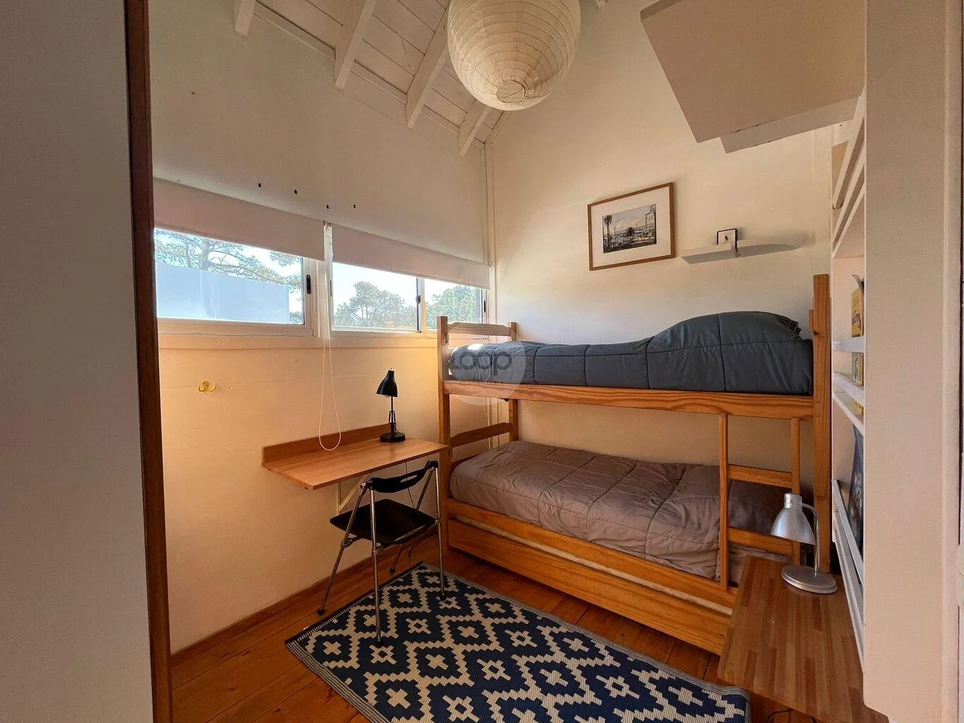 Casa en Manantiales, propiedad 259569 -Imagen 16