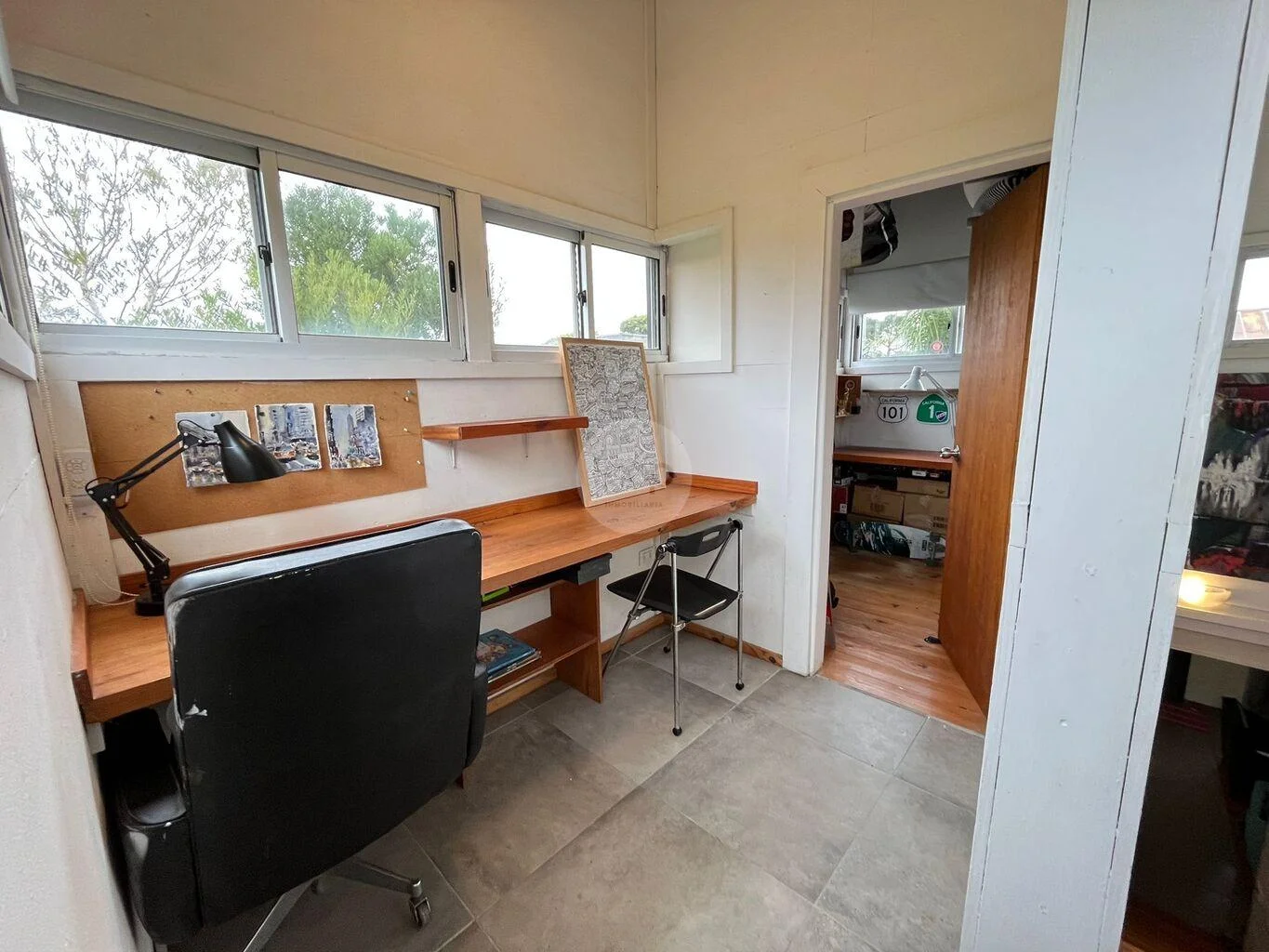 Casa en Manantiales, propiedad 259569 -Imagen 18