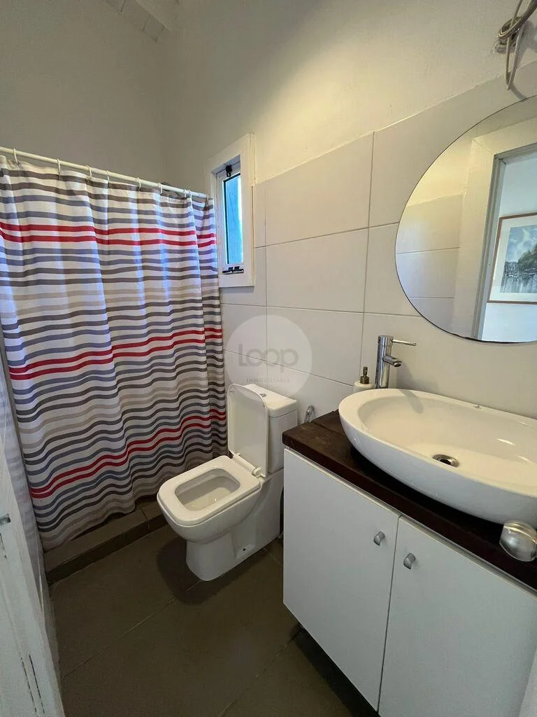 Casa en Manantiales, propiedad 259569 -Imagen 19