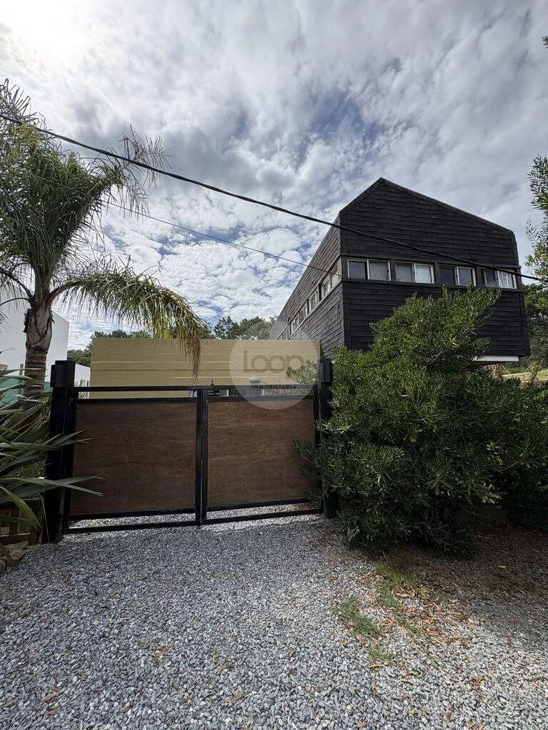 Casa en Manantiales, propiedad 259569 -Imagen 21