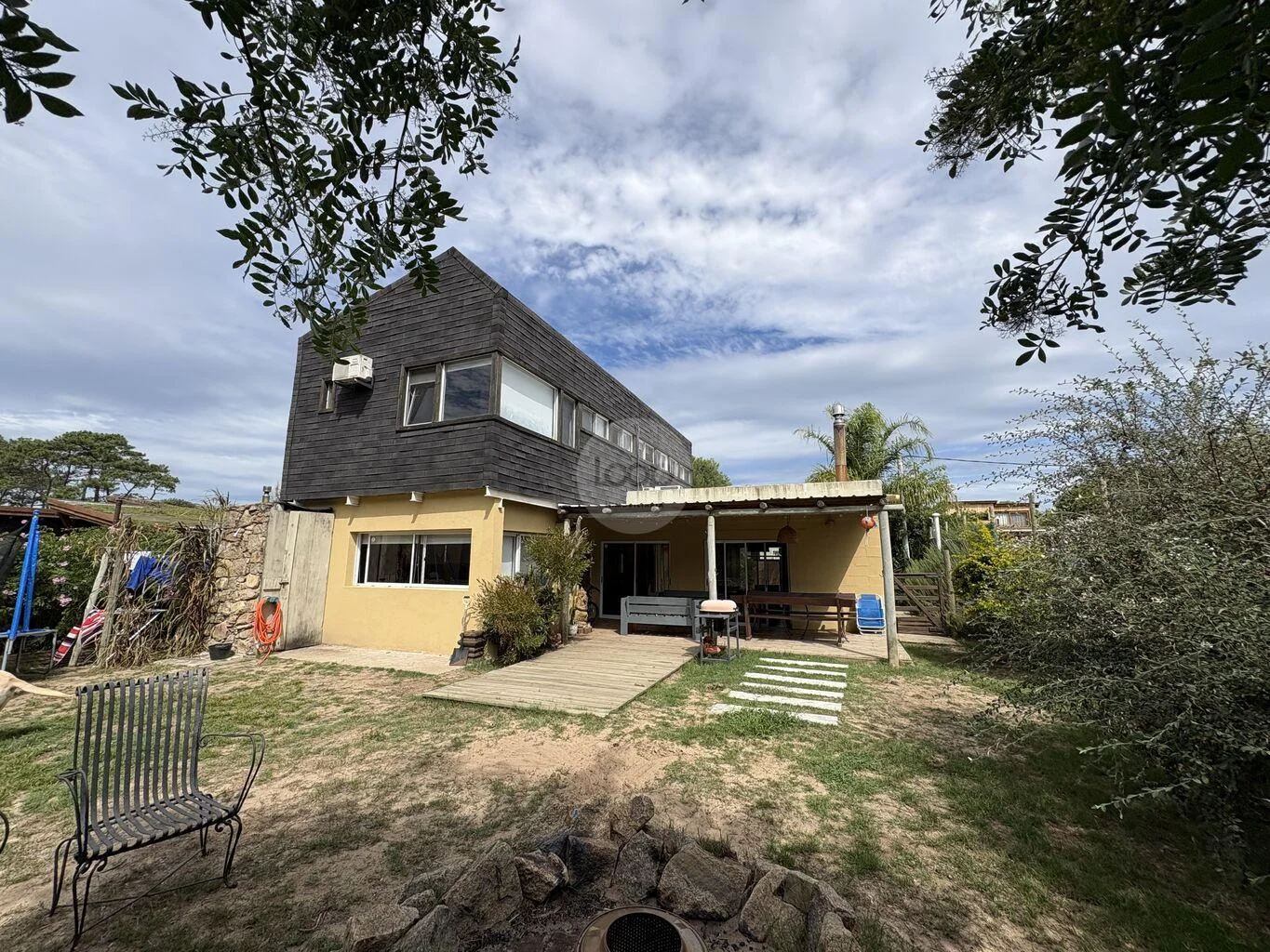Casa en Manantiales, propiedad 259569 -Imagen 23