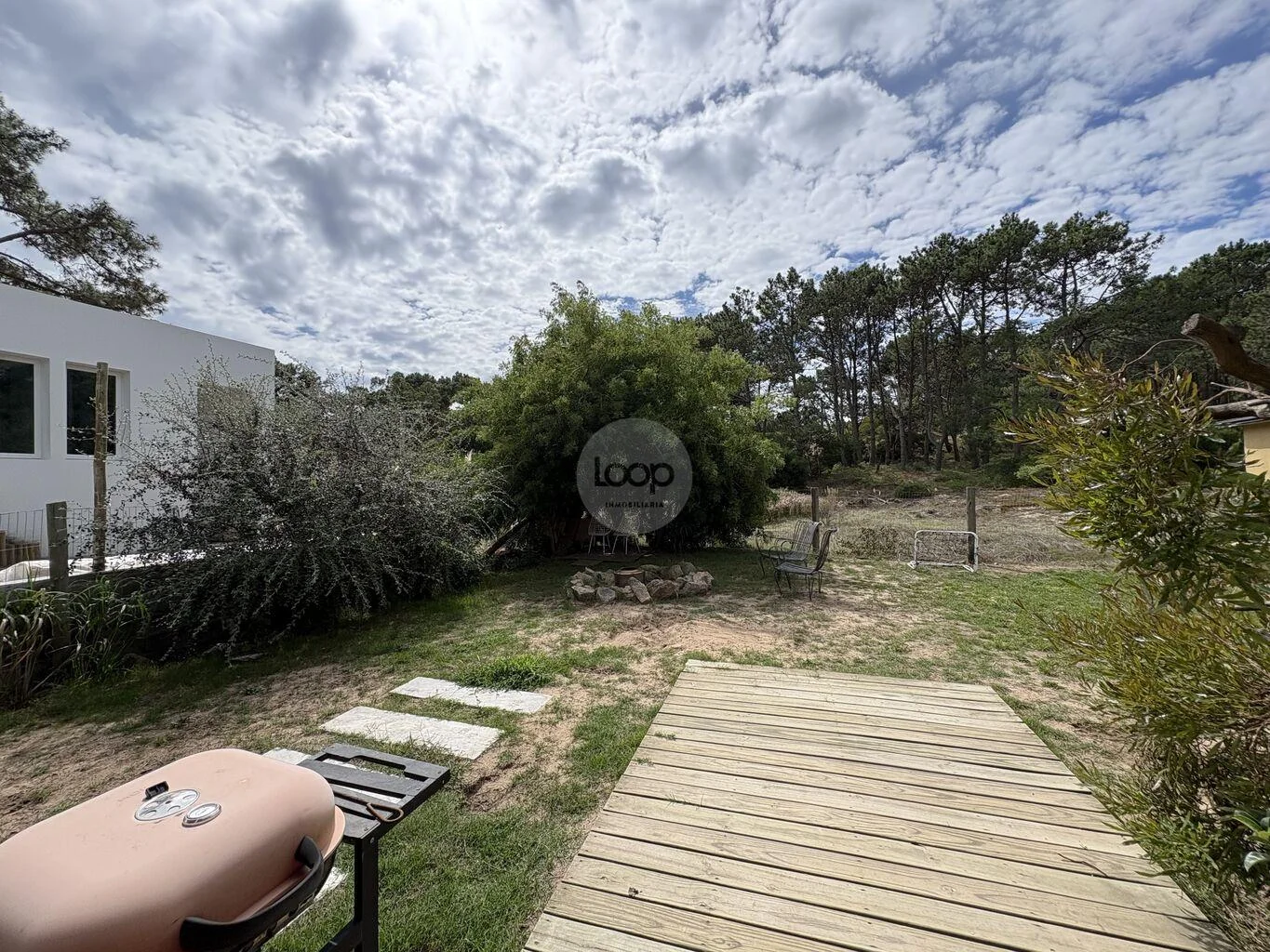 Casa en Manantiales, propiedad 259569 -Imagen 24
