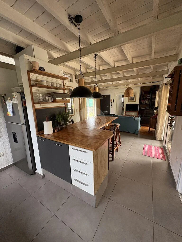 Casa en Manantiales, propiedad 259569 -Imagen 7