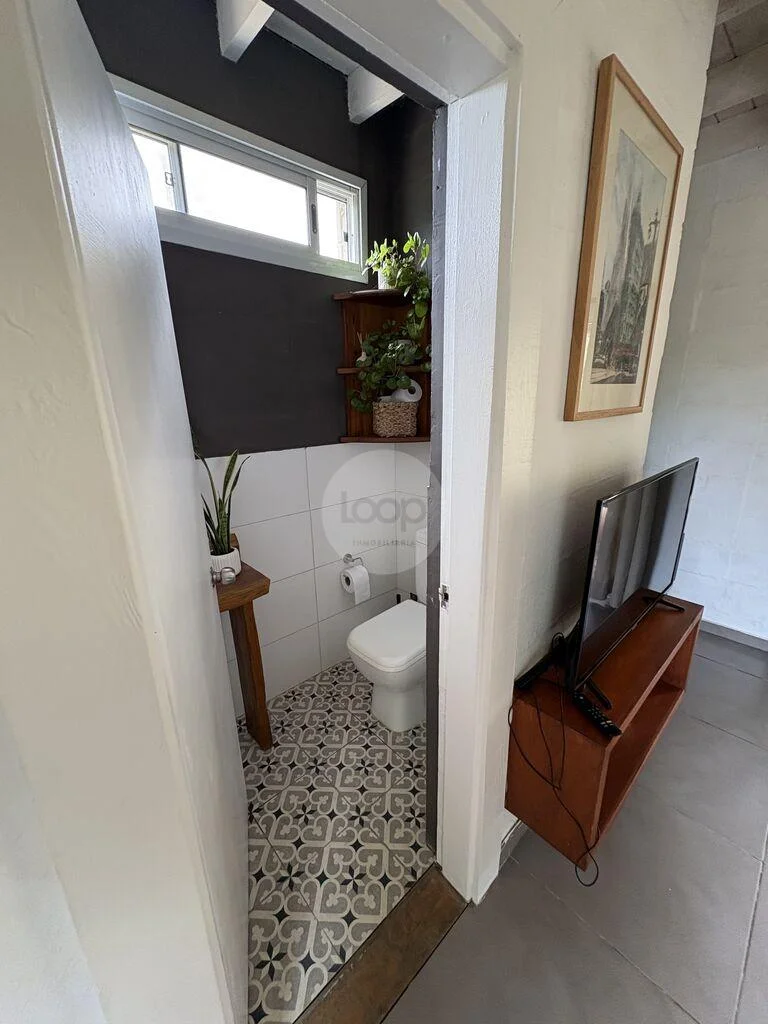 Casa en Manantiales, propiedad 259569 -Imagen 8