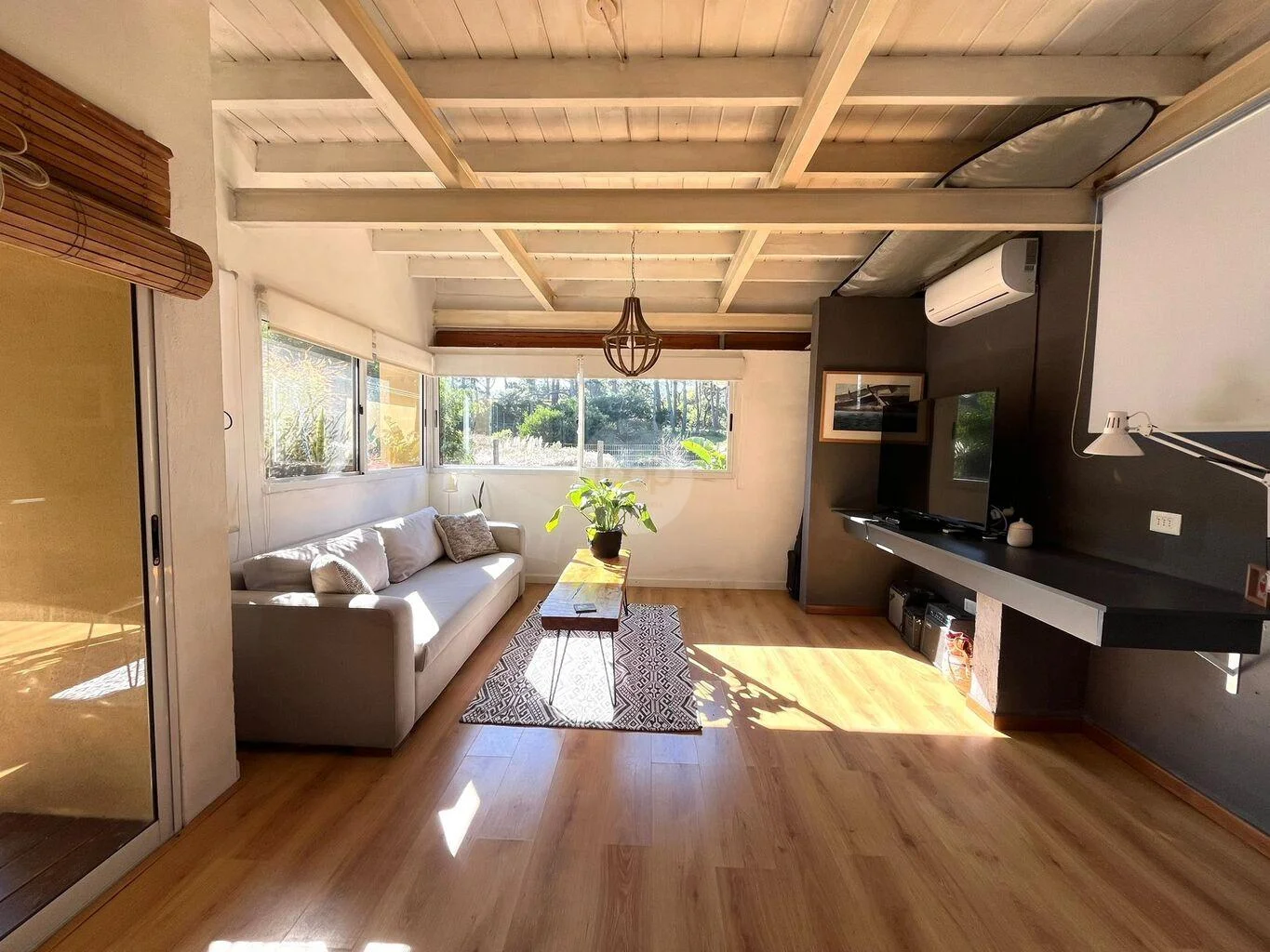 Casa en Manantiales, propiedad 259569 -Imagen 9