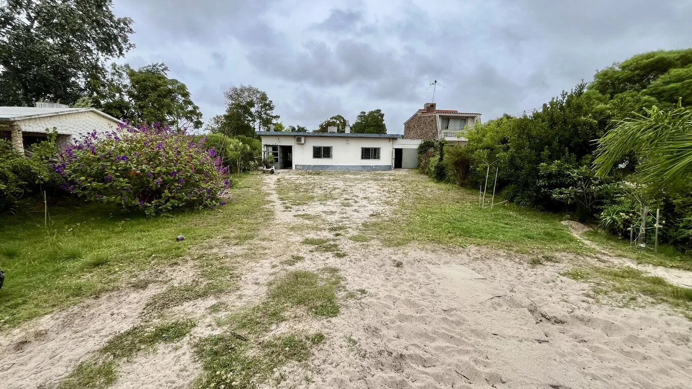 Casa en Solymar, propiedad 263500 -Imagen 1