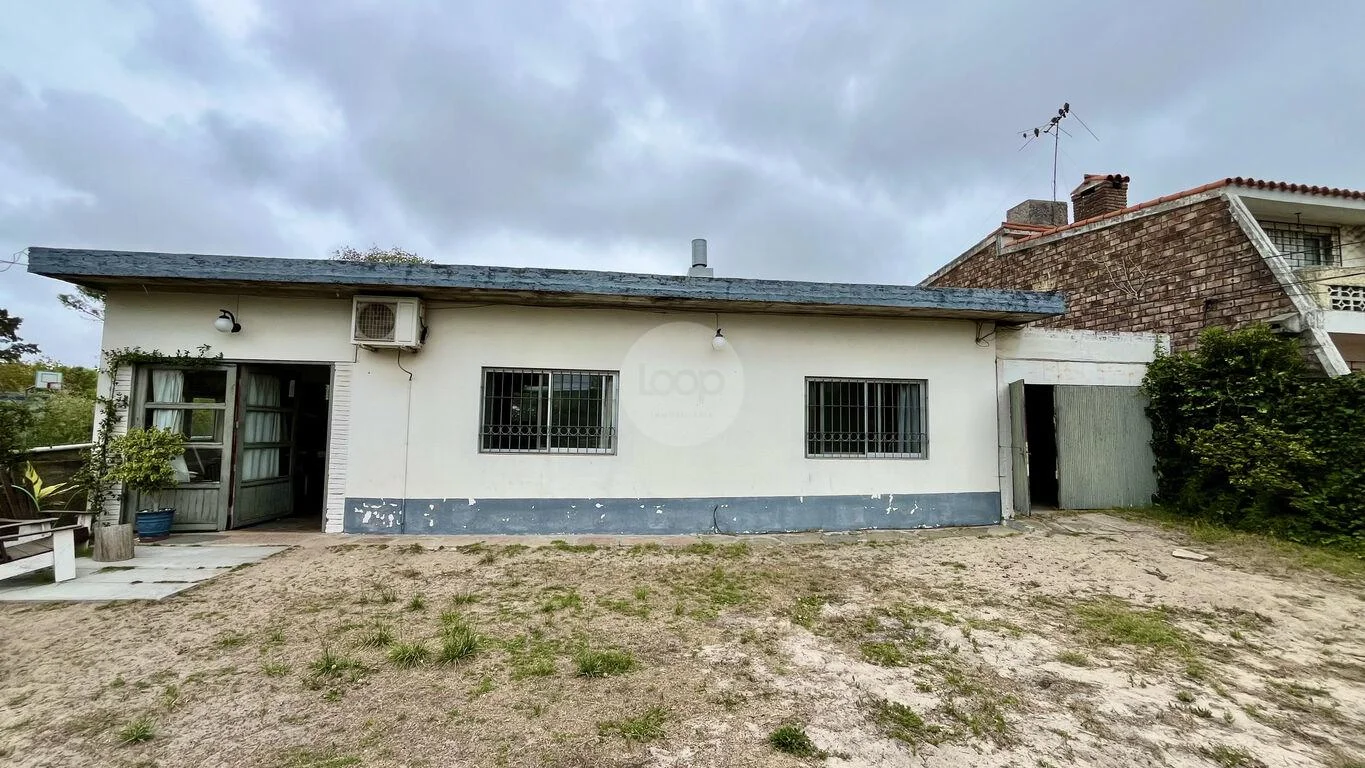 Casa en Solymar, propiedad 263500 -Imagen 2