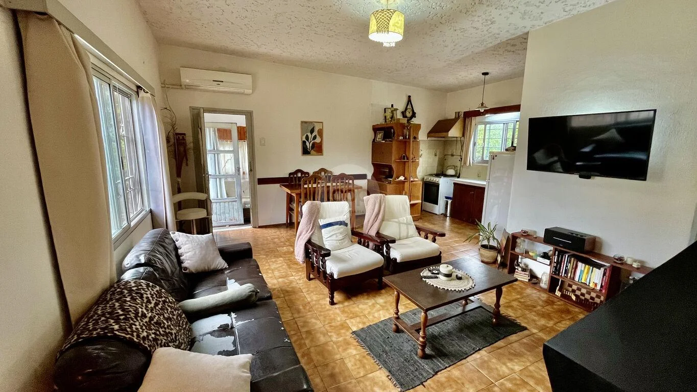 Casa en Solymar, propiedad 263500 -Imagen 11