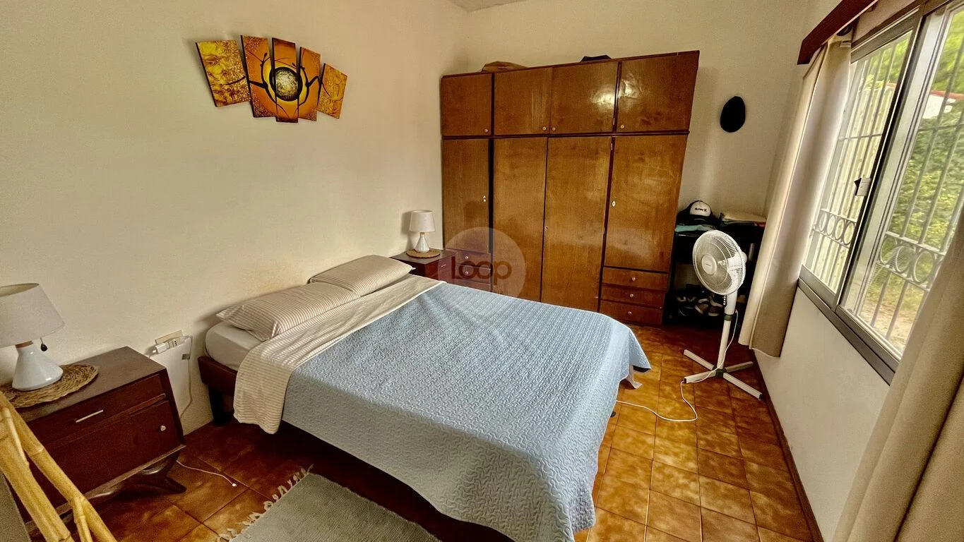 Casa en Solymar, propiedad 263500 -Imagen 12
