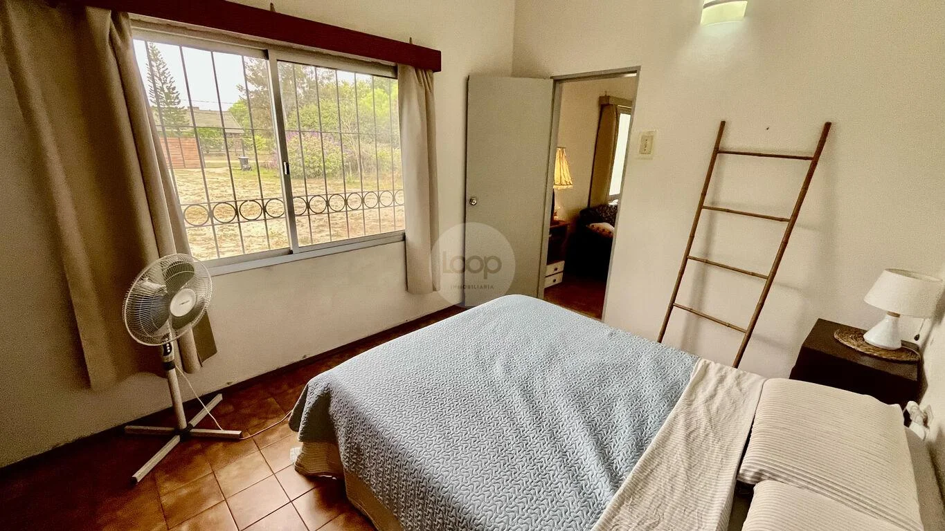 Casa en Solymar, propiedad 263500 -Imagen 13