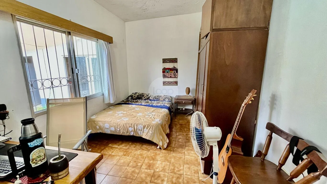 Casa en Solymar, propiedad 263500 -Imagen 14