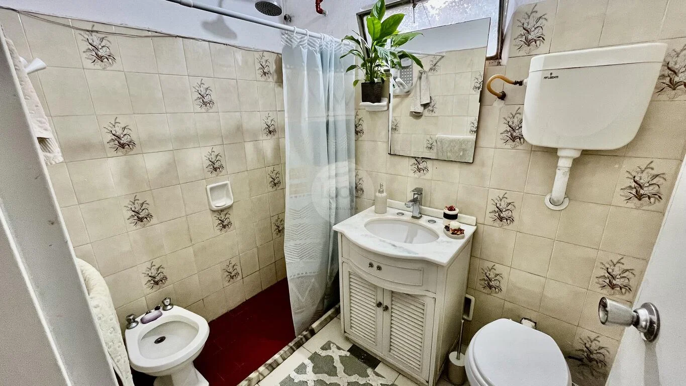 Casa en Solymar, propiedad 263500 -Imagen 15
