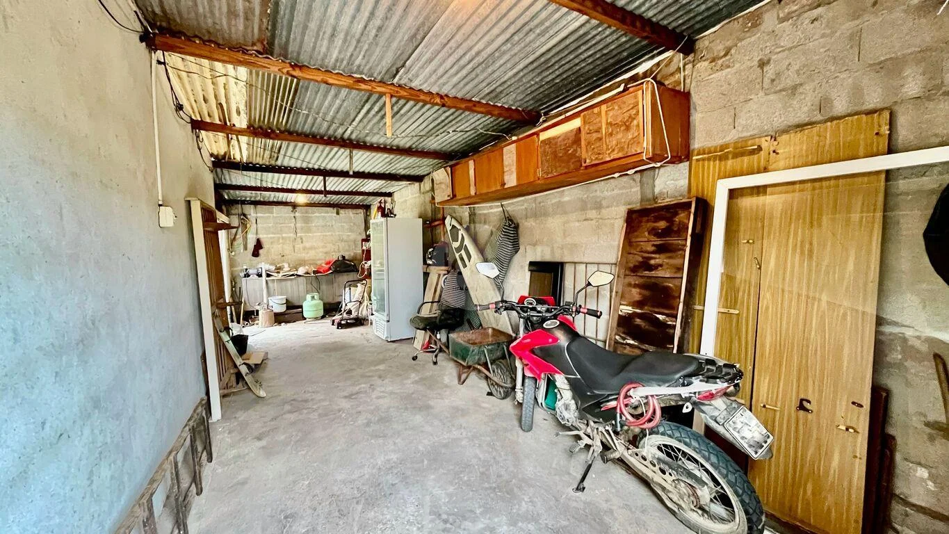 Casa en Solymar, propiedad 263500 -Imagen 17