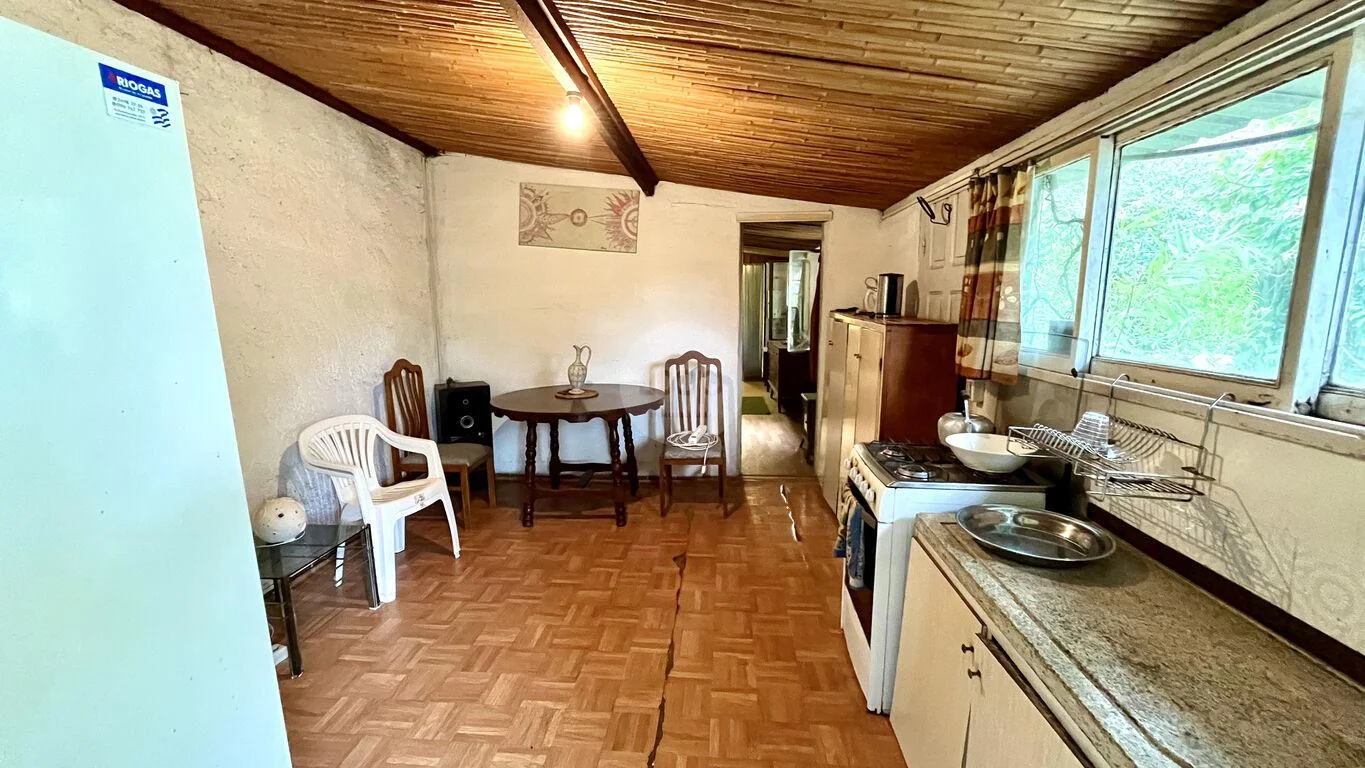 Casa en Solymar, propiedad 263500 -Imagen 19