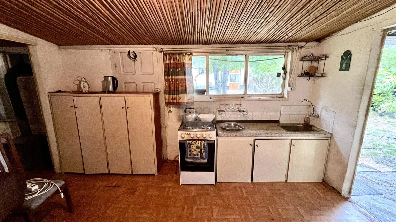 Casa en Solymar, propiedad 263500 -Imagen 20