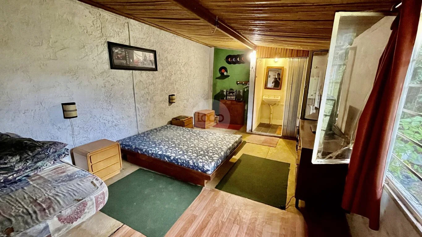 Casa en Solymar, propiedad 263500 -Imagen 21