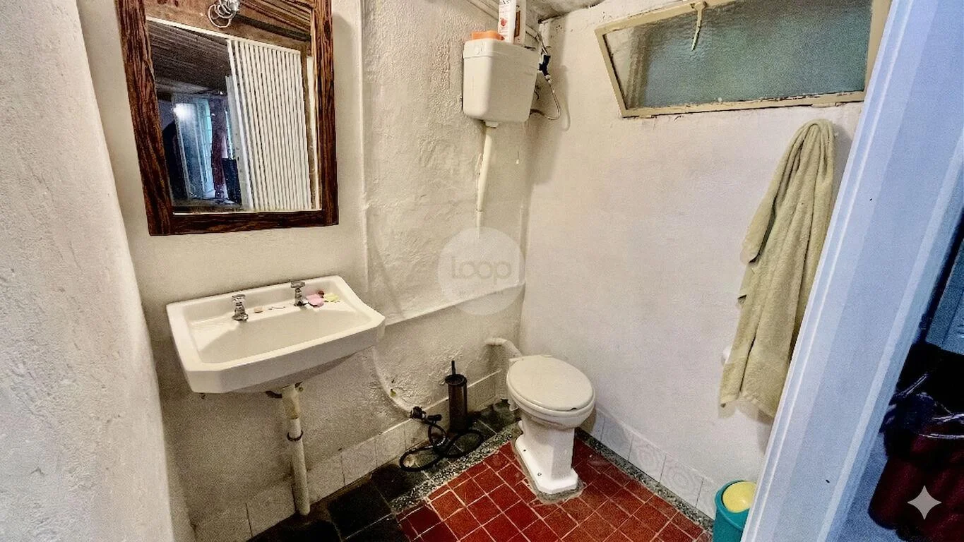 Casa en Solymar, propiedad 263500 -Imagen 22