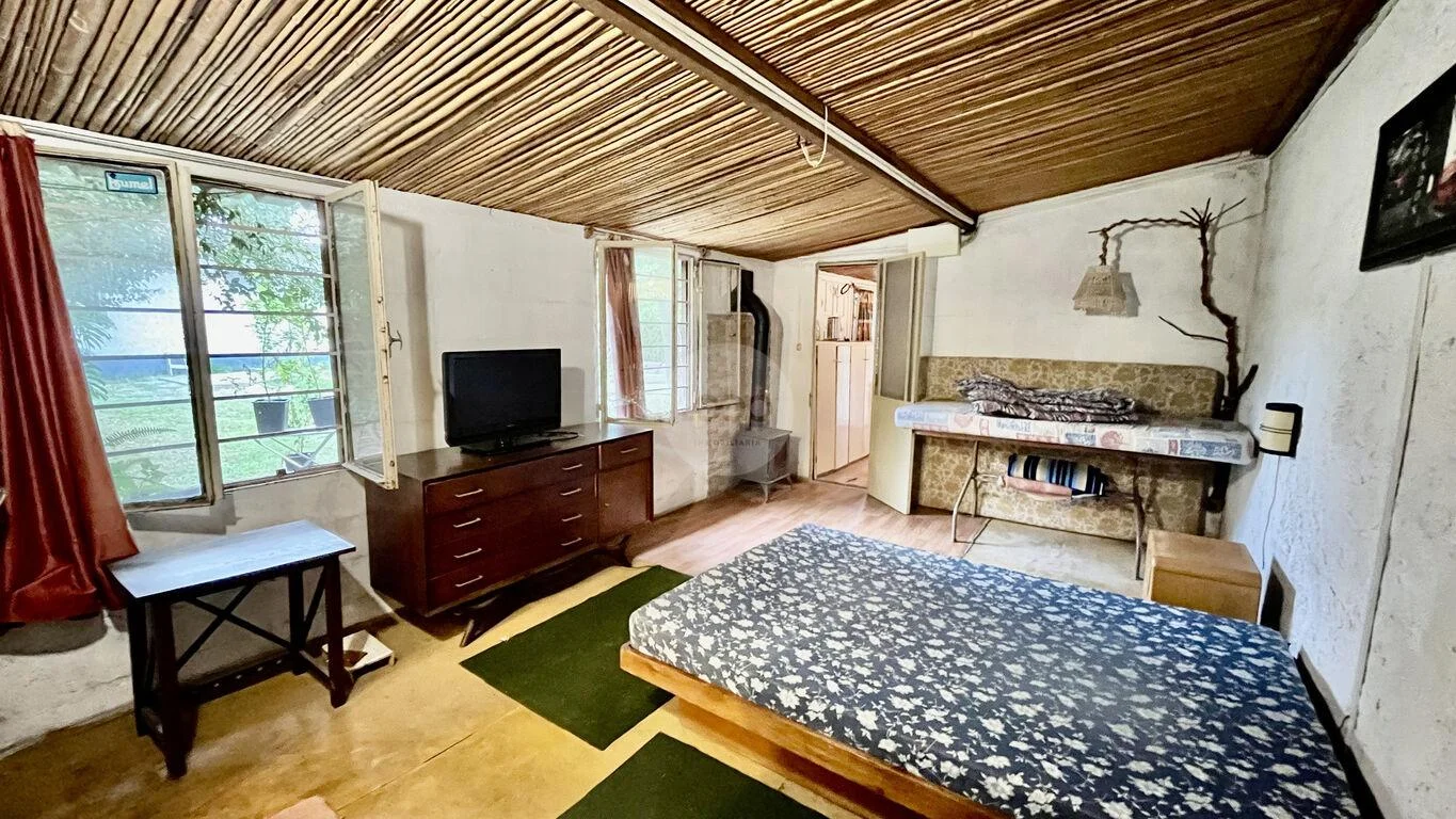 Casa en Solymar, propiedad 263500 -Imagen 23