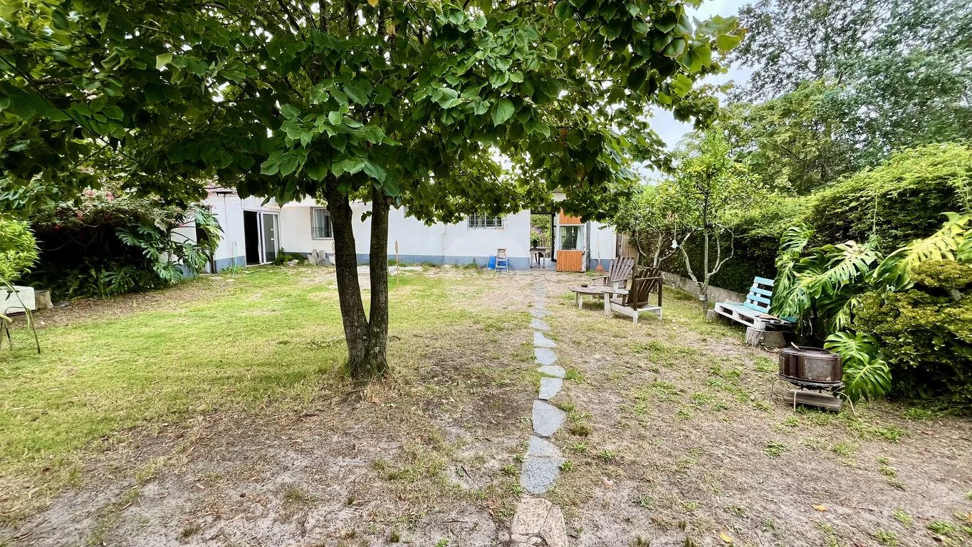 Casa en Solymar, propiedad 263500 -Imagen 24