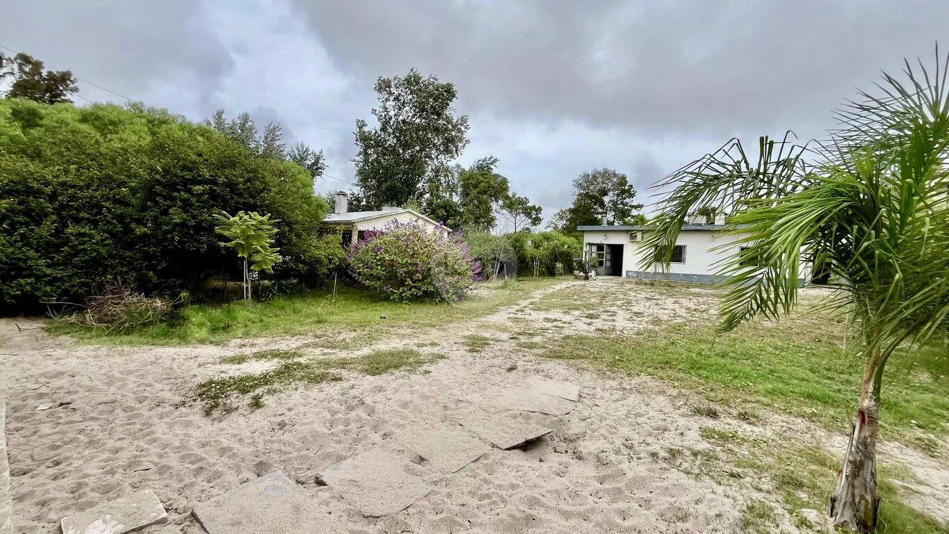Casa en Solymar, propiedad 263500 -Imagen 4