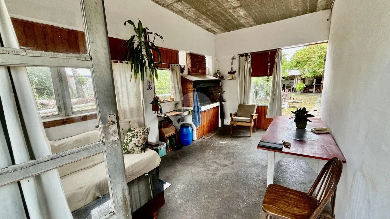 Casa en Solymar, propiedad 263500 -Imagen 5