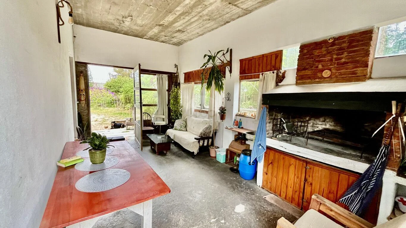 Casa en Solymar, propiedad 263500 -Imagen 6