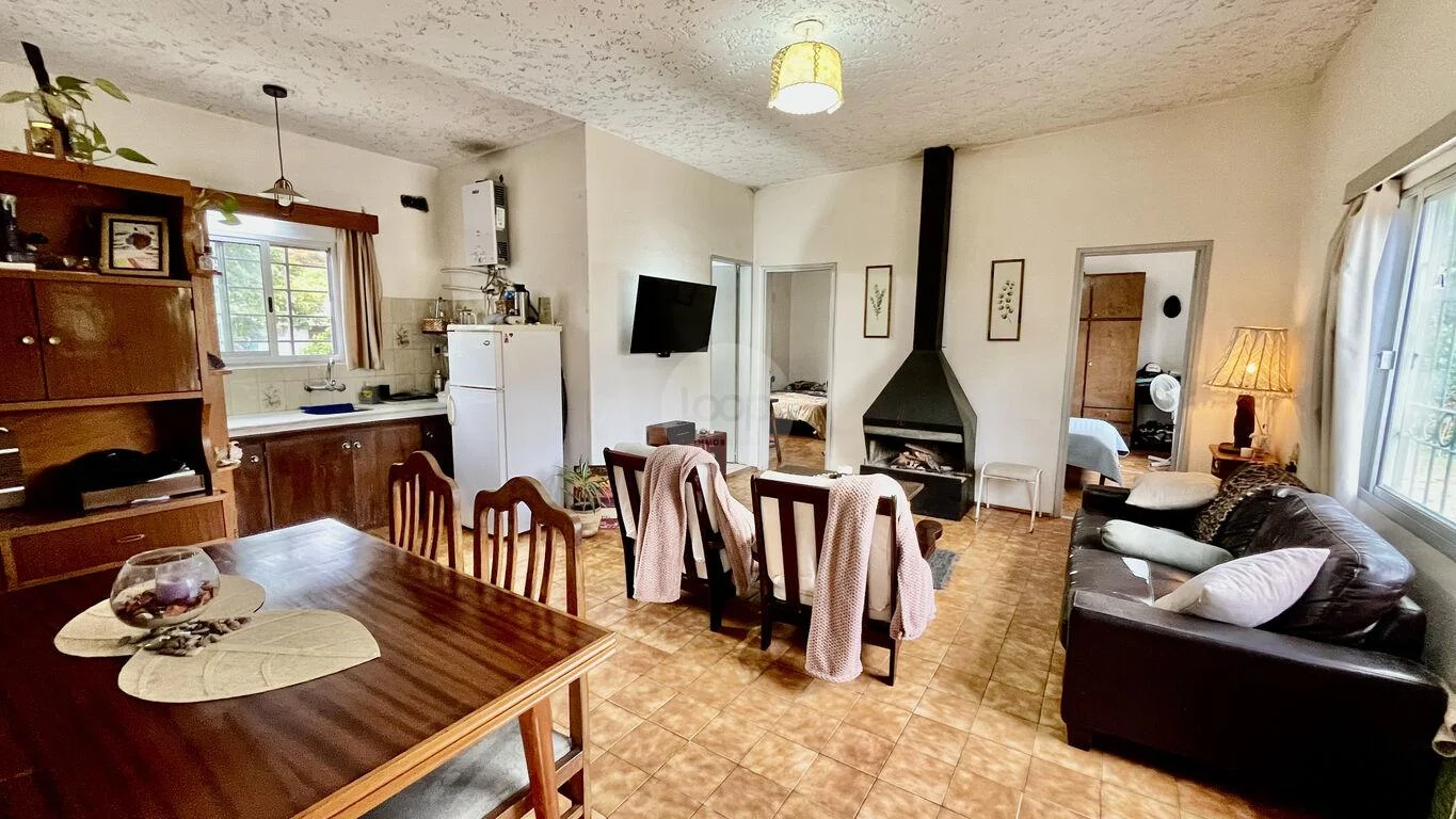 Casa en Solymar, propiedad 263500 -Imagen 7