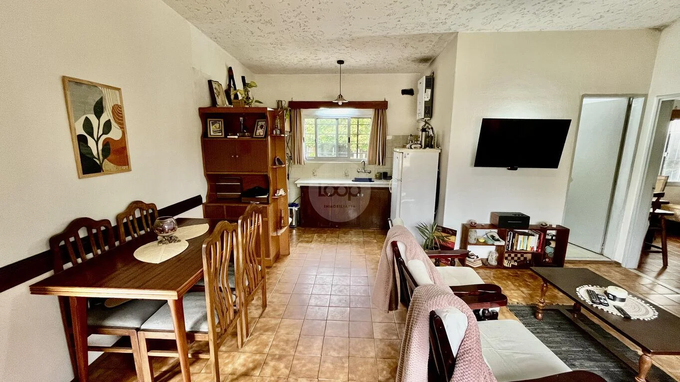 Casa en Solymar, propiedad 263500 -Imagen 8