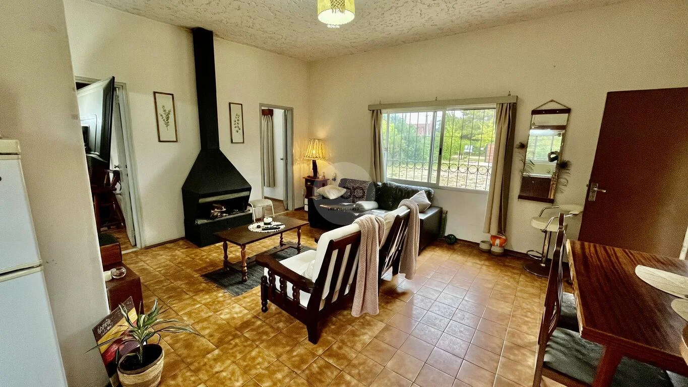 Casa en Solymar, propiedad 263500 -Imagen 10