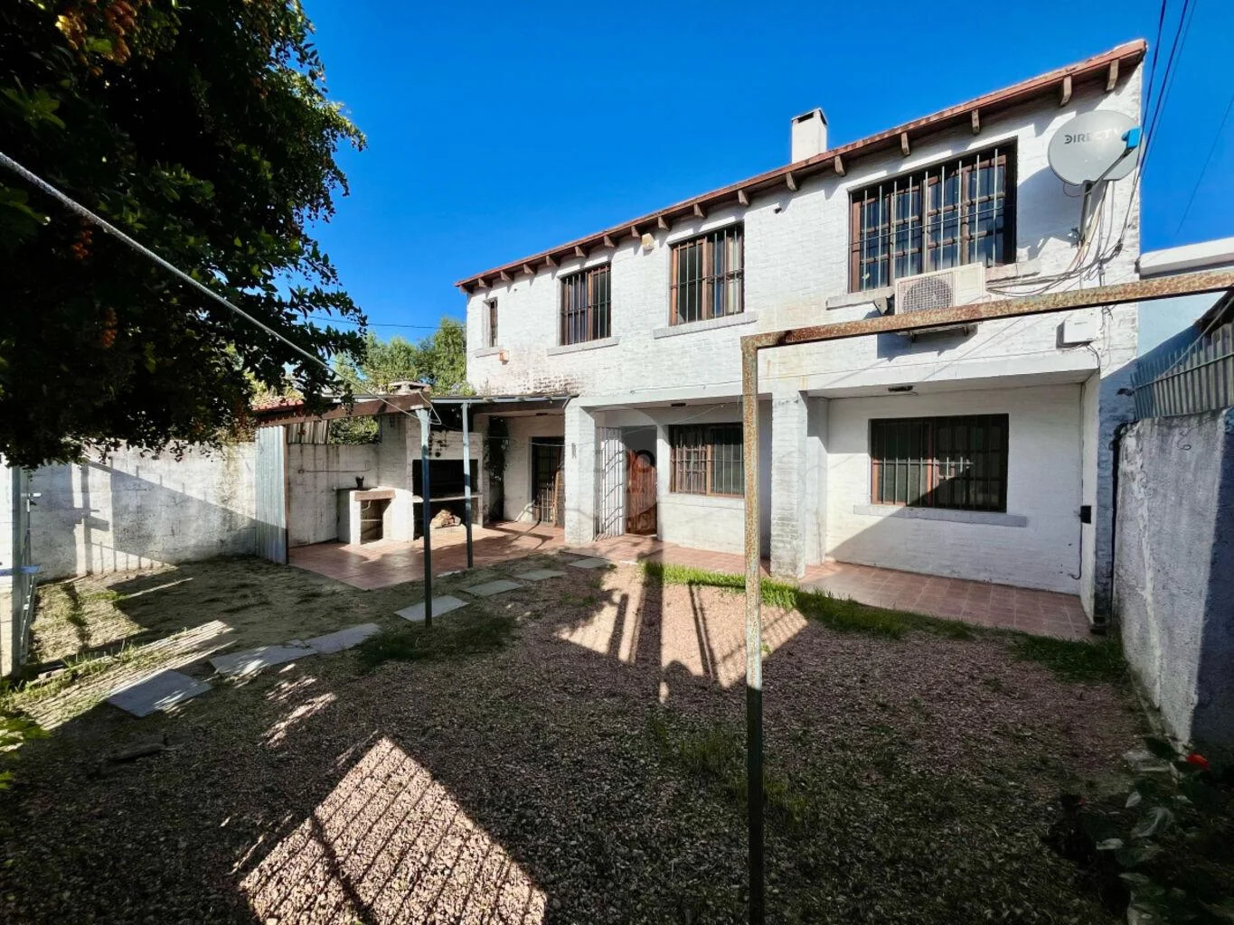 Casa en Solymar, propiedad 264731 -Imagen 2