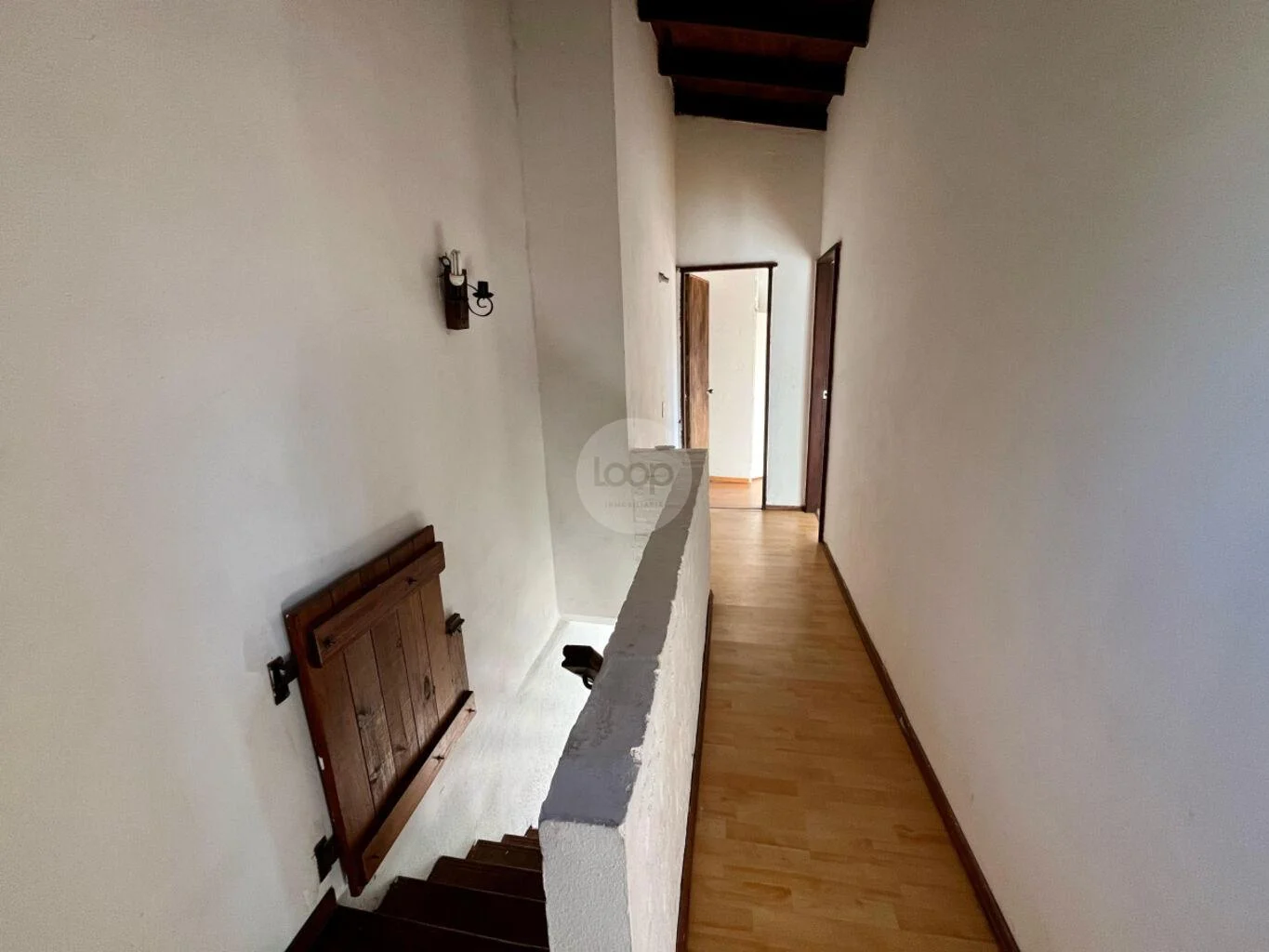 Casa en Solymar, propiedad 264731 -Imagen 11