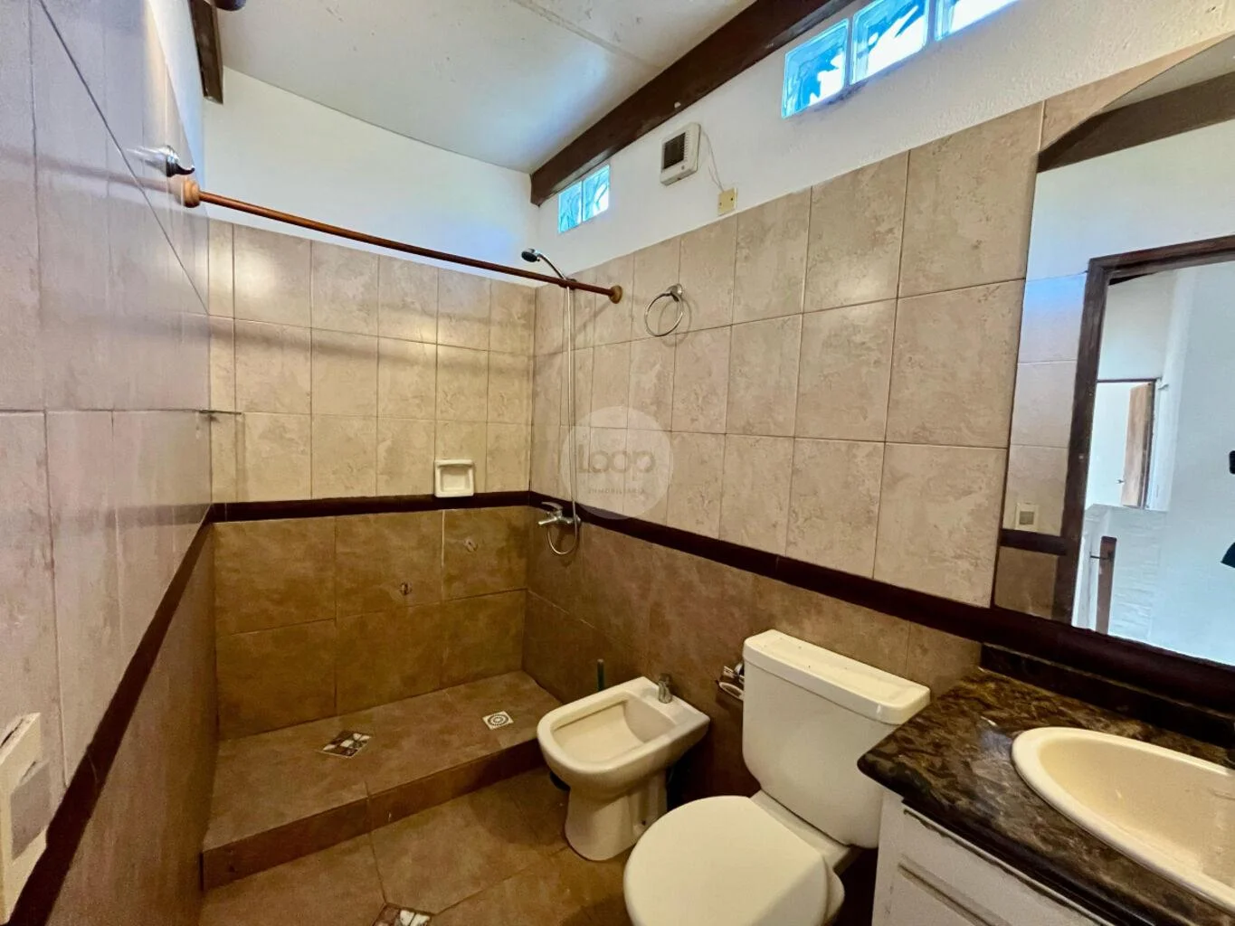 Casa en Solymar, propiedad 264731 -Imagen 12