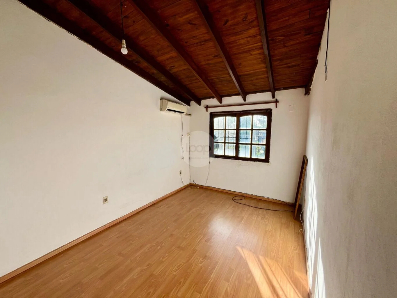 Casa en Solymar, propiedad 264731 -Imagen 13